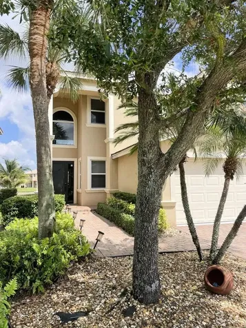Lake Worth FL 33467