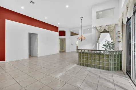 2107 Nw 62nd Drive Boca Raton FL 33496