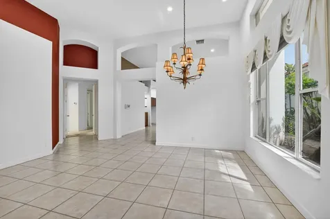 2107 Nw 62nd Drive Boca Raton FL 33496