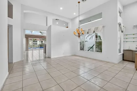 2107 Nw 62nd Drive Boca Raton FL 33496