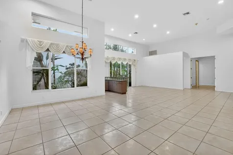 2107 Nw 62nd Drive Boca Raton FL 33496