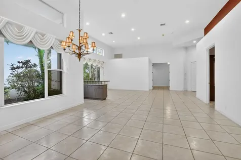 2107 Nw 62nd Drive Boca Raton FL 33496
