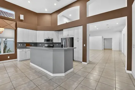 2107 Nw 62nd Drive Boca Raton FL 33496