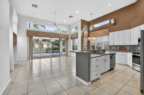 2107 Nw 62nd Drive Boca Raton FL 33496