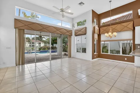 2107 Nw 62nd Drive Boca Raton FL 33496