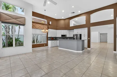 2107 Nw 62nd Drive Boca Raton FL 33496