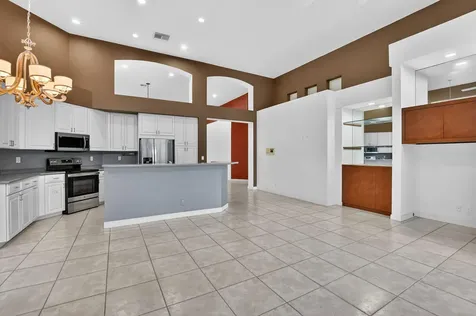 2107 Nw 62nd Drive Boca Raton FL 33496