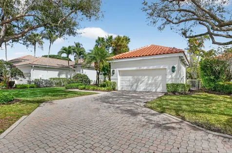 2107 Nw 62nd Drive Boca Raton FL 33496