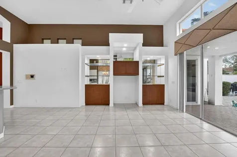2107 Nw 62nd Drive Boca Raton FL 33496