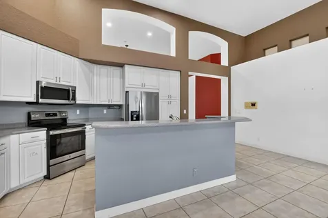 2107 Nw 62nd Drive Boca Raton FL 33496