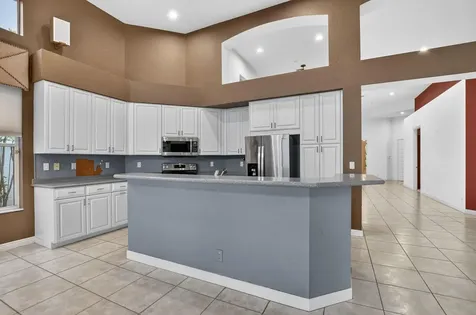 2107 Nw 62nd Drive Boca Raton FL 33496