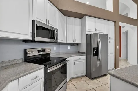 2107 Nw 62nd Drive Boca Raton FL 33496