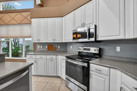 2107 Nw 62nd Drive Boca Raton FL 33496