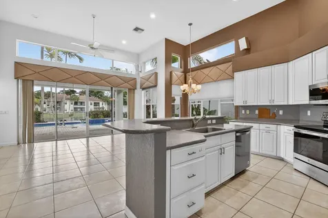 2107 Nw 62nd Drive Boca Raton FL 33496
