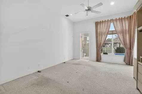 2107 Nw 62nd Drive Boca Raton FL 33496