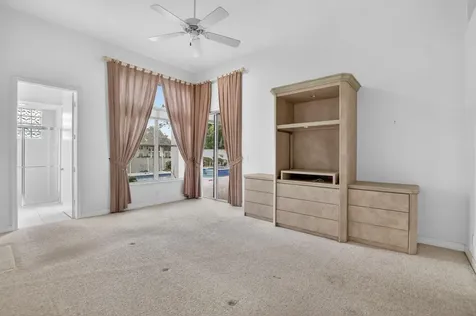 2107 Nw 62nd Drive Boca Raton FL 33496
