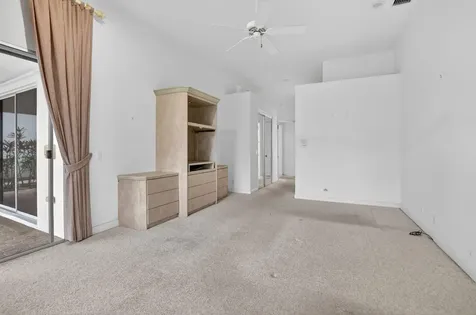 2107 Nw 62nd Drive Boca Raton FL 33496