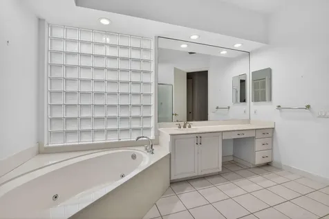 2107 Nw 62nd Drive Boca Raton FL 33496