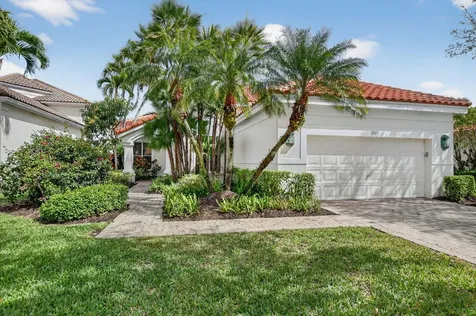 2107 Nw 62nd Drive Boca Raton FL 33496