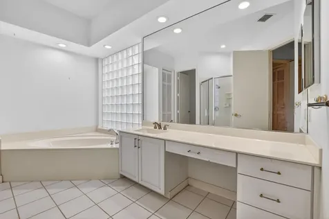2107 Nw 62nd Drive Boca Raton FL 33496