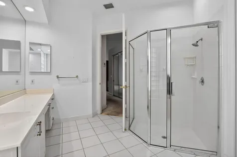 2107 Nw 62nd Drive Boca Raton FL 33496