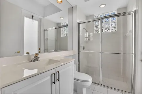 2107 Nw 62nd Drive Boca Raton FL 33496