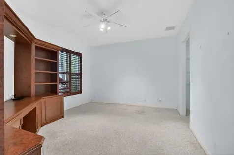 2107 Nw 62nd Drive Boca Raton FL 33496