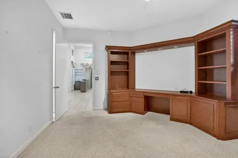 2107 Nw 62nd Drive Boca Raton FL 33496