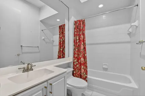 2107 Nw 62nd Drive Boca Raton FL 33496