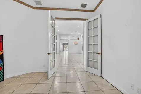 2107 Nw 62nd Drive Boca Raton FL 33496