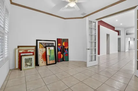 2107 Nw 62nd Drive Boca Raton FL 33496