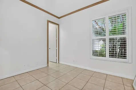2107 Nw 62nd Drive Boca Raton FL 33496