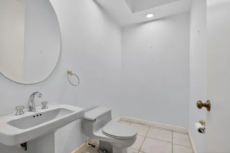 2107 Nw 62nd Drive Boca Raton FL 33496