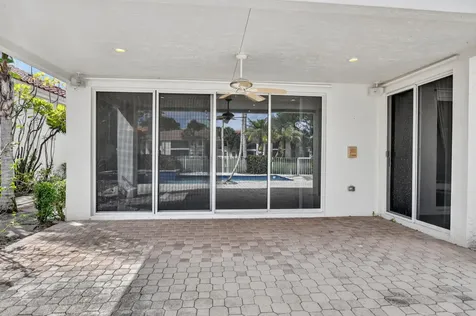 2107 Nw 62nd Drive Boca Raton FL 33496