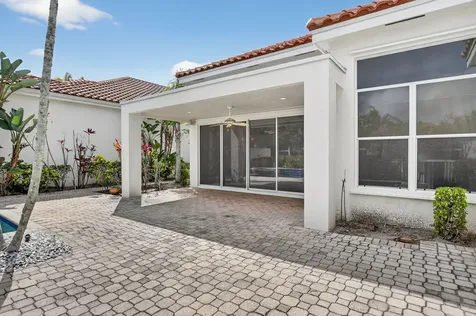 2107 Nw 62nd Drive Boca Raton FL 33496