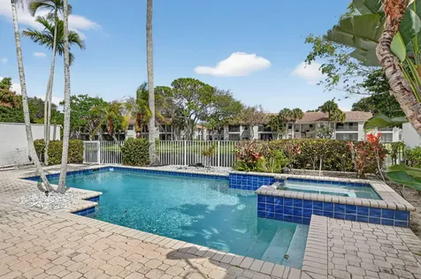 2107 Nw 62nd Drive Boca Raton FL 33496
