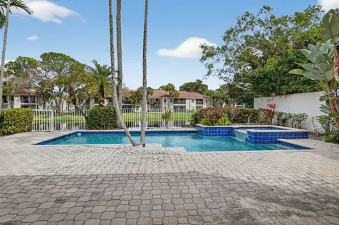 2107 Nw 62nd Drive Boca Raton FL 33496