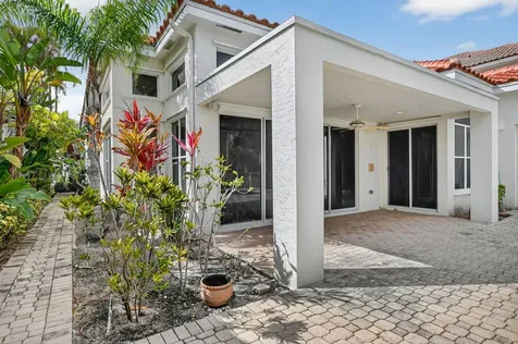 2107 Nw 62nd Drive Boca Raton FL 33496