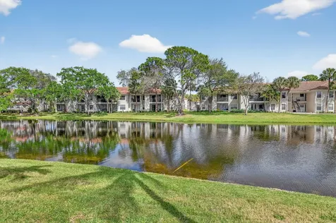 2107 Nw 62nd Drive Boca Raton FL 33496