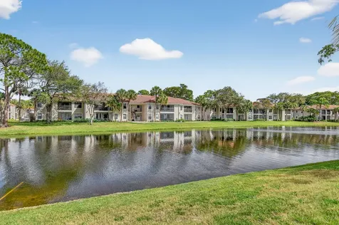 2107 Nw 62nd Drive Boca Raton FL 33496