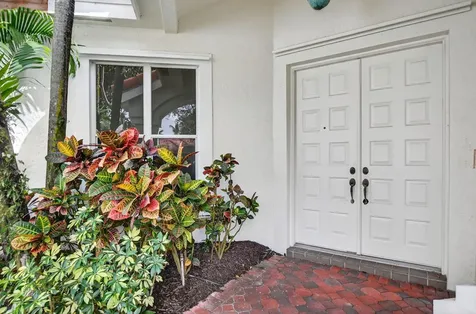 2107 Nw 62nd Drive Boca Raton FL 33496