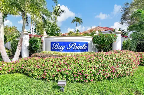 2107 Nw 62nd Drive Boca Raton FL 33496