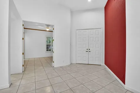 2107 Nw 62nd Drive Boca Raton FL 33496