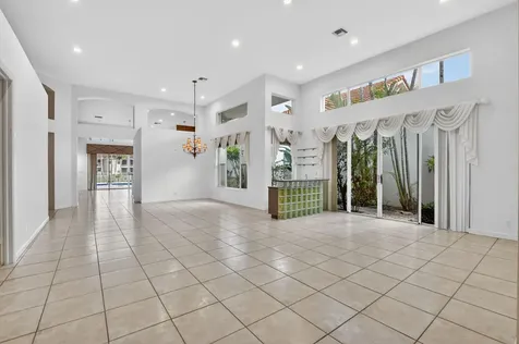 2107 Nw 62nd Drive Boca Raton FL 33496