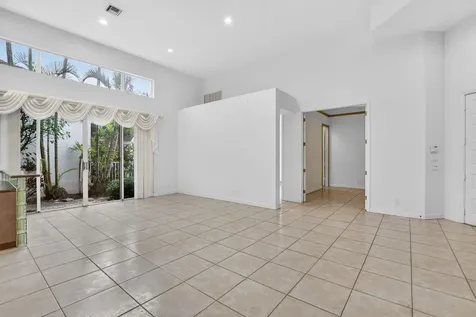 2107 Nw 62nd Drive Boca Raton FL 33496