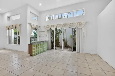 2107 Nw 62nd Drive Boca Raton FL 33496