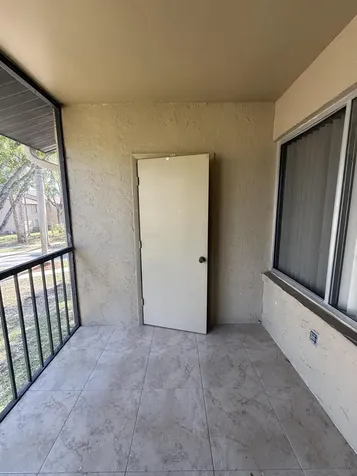 501 Shady Pine Way Greenacres FL 33415