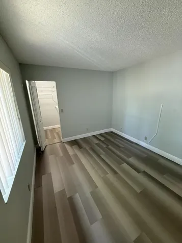 501 Shady Pine Way Greenacres FL 33415