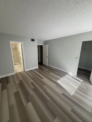 501 Shady Pine Way Greenacres FL 33415