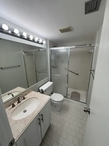 501 Shady Pine Way Greenacres FL 33415